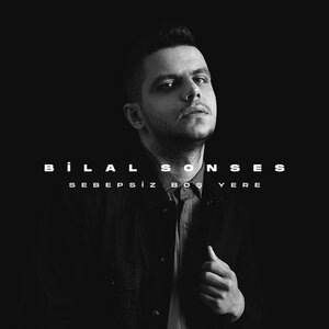 Bilal Sonses 5