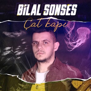 Bilal Sonses 4