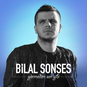 Bilal Sonses 3