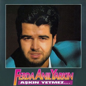 Ferda Anıl Yarkın 5