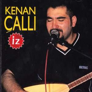 Kenan Çallı 2