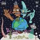 Yaralarım Soğumadı