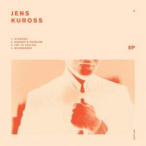 Jens Kuross 5