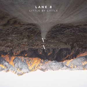 Lane 8 6