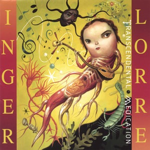 Thief Without the Take