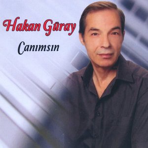 Hakan Güray 1