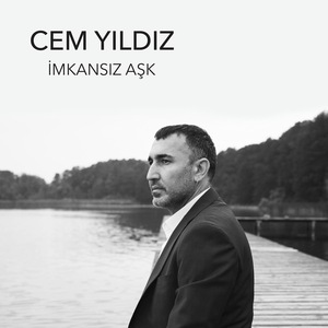 Cem Yıldız 4