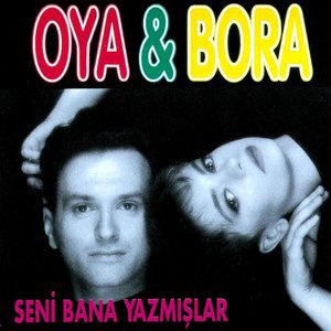 Oya - Bora 1