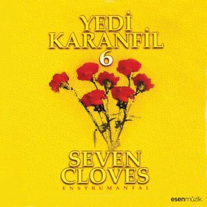 Yedi Karanfil (Seven Cloves) 3