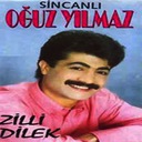 Güldür Yüzümü