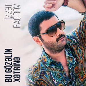 İzzət Bağırov 17