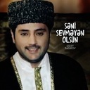 Səni Sevməyən Ölsün