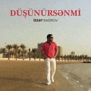 İzzət Bağırov 13