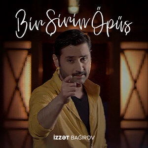 Bir Şirin Öpüş