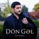 Dön Gəl