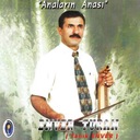 Gurbetçi Arkadaşım