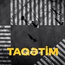 Taqətim