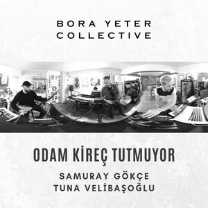 Tuna Velibaşoğlu 1