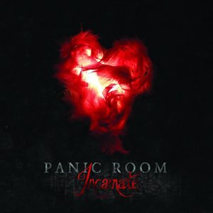 Panic Room 2
