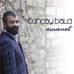 Tuncay Balcı 1