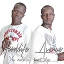 You Make My Heart Skip