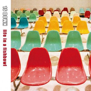 The Day That I Met You