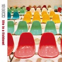 The Day That I Met You