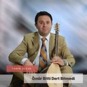 Ömür Bitti Dert Bitmedi