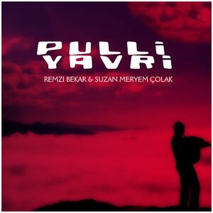 Yaz Geldi Şenlendi Kaçkar Dağları