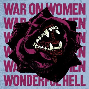 War On Women 3
