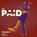 Get Paid