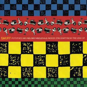 Ye Olde Folke Twatte