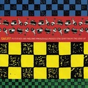 Whatever Happened To The Likely Lads