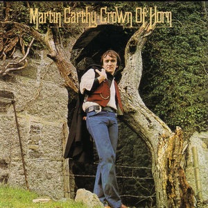 Martin Carthy 19