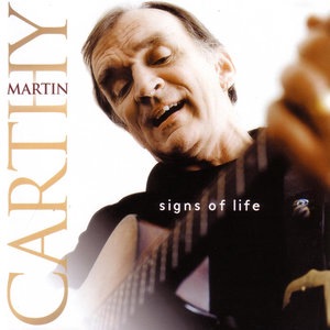 Martin Carthy 15