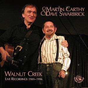 Martin Carthy 10