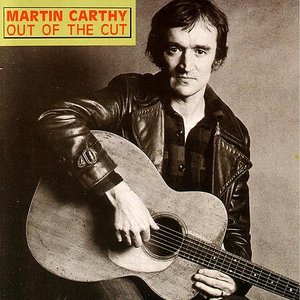 Martin Carthy 7