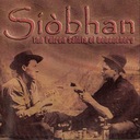 The Kilfinane Parish