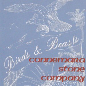 Rocky Road to Dublin