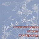 Just Another Love Song