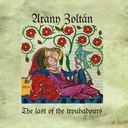 In Taberna Quando Sumus