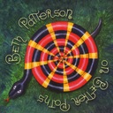 Come Hell or High Water