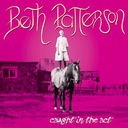 Goodbye, My Old Friend