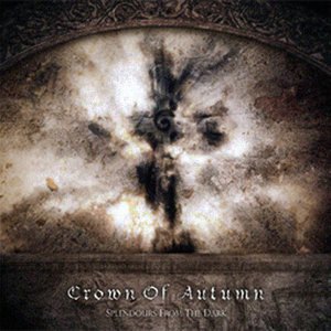 Ye Cloude of Unknowing