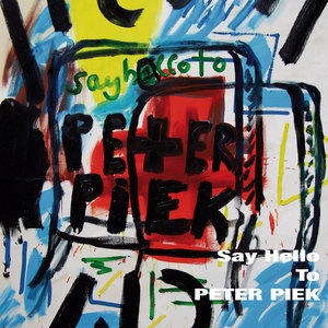 Peter Piek 2