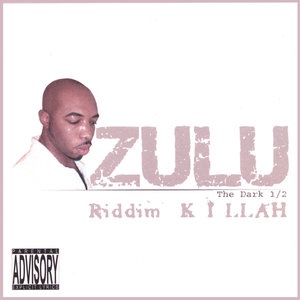 Zulu 2