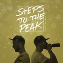 Steps To The Peak