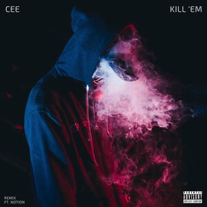 CEE 9