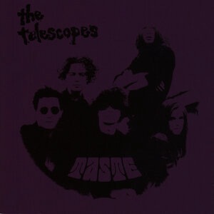 And Let Me Drift Away