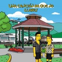 Una Canción Pa Que No Llores